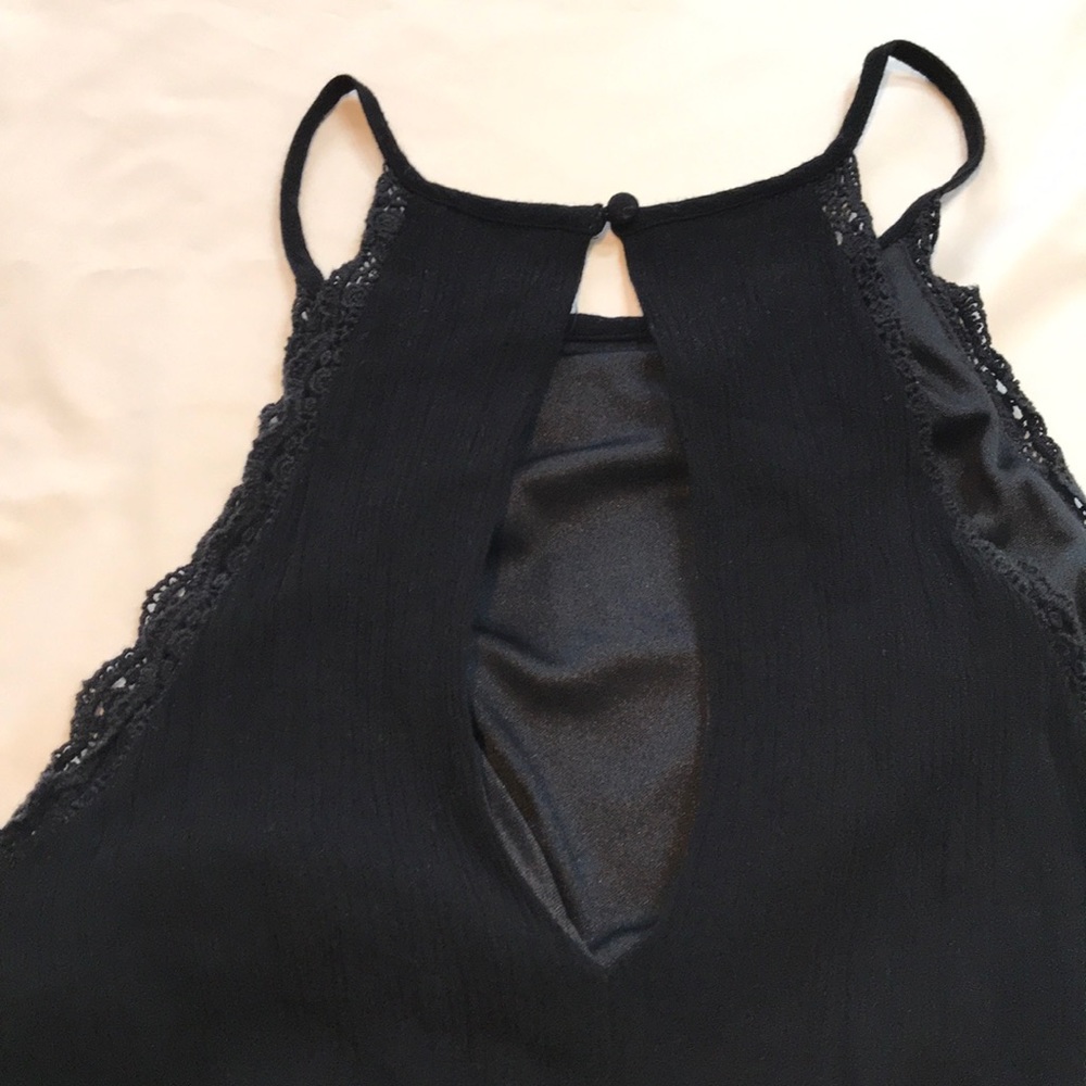 Romper - Picture 4 of 5